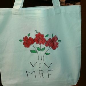 Meet your Posher, ??